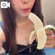 ヒメ日記 2026/06/06 11:28 投稿 島田　みき 未熟な人妻
