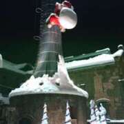 ヒメ日記 2024/12/25 06:15 投稿 白石 あやの ほっこりーヌ谷九店