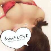 ヒメ日記 2025/03/23 20:01 投稿 白石 あやの ほっこりーヌ谷九店