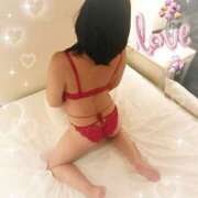 ヒメ日記 2025/04/11 06:30 投稿 白石 あやの ほっこりーヌ谷九店