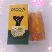 ヒメ日記 2025/04/20 14:25 投稿 白石 あやの ほっこりーヌ谷九店