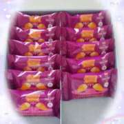 ヒメ日記 2025/07/20 15:00 投稿 白石 あやの ほっこりーヌ谷九店