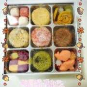 ヒメ日記 2025/09/26 15:01 投稿 白石 あやの ほっこりーヌ谷九店