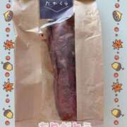 ヒメ日記 2025/10/05 10:17 投稿 白石 あやの ほっこりーヌ谷九店