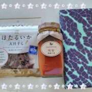 ヒメ日記 2026/05/10 10:17 投稿 白石 あやの ほっこりーヌ谷九店