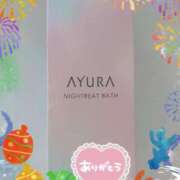 ヒメ日記 2026/07/03 11:15 投稿 白石 あやの ほっこりーヌ谷九店