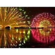 ヒメ日記 2025/07/12 14:48 投稿 えな 桃色奥様 松戸本店