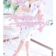 ヒメ日記 2025/07/12 17:06 投稿 えな 桃色奥様 松戸本店