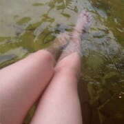 ヒメ日記 2025/08/09 14:45 投稿 えな 桃色奥様 松戸本店