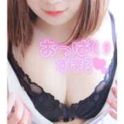 ヒメ日記 2025/08/13 13:57 投稿 えな 桃色奥様 松戸本店