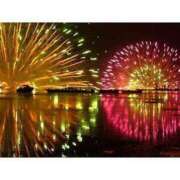 ヒメ日記 2025/09/16 18:48 投稿 えな 桃色奥様 松戸本店