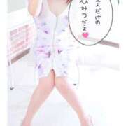 ヒメ日記 2025/09/25 15:24 投稿 えな 桃色奥様 松戸本店