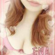 ヒメ日記 2025/10/23 16:49 投稿 えな 桃色奥様 松戸本店