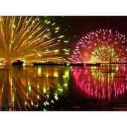 ヒメ日記 2025/12/01 23:46 投稿 えな 桃色奥様 松戸本店