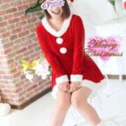 ヒメ日記 2025/12/25 14:31 投稿 えな 桃色奥様 松戸本店