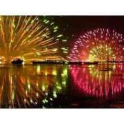 ヒメ日記 2026/01/10 18:59 投稿 えな 桃色奥様 松戸本店