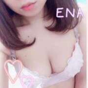 ヒメ日記 2026/01/24 22:55 投稿 えな 桃色奥様 松戸本店