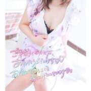 ヒメ日記 2026/03/19 19:01 投稿 えな 桃色奥様 松戸本店