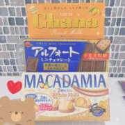 ヒメ日記 2026/04/04 16:55 投稿 えな 桃色奥様 松戸本店