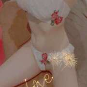 ヒメ日記 2024/12/18 08:03 投稿 とわ ロイヤル土佐