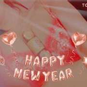 ヒメ日記 2025/01/04 11:30 投稿 とわ ロイヤル土佐