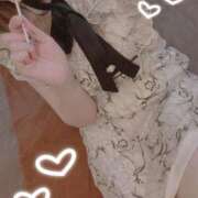 ヒメ日記 2025/04/21 16:27 投稿 とわ ロイヤル土佐