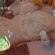 ヒメ日記 2025/09/09 19:26 投稿 とわ ロイヤル土佐