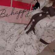 ヒメ日記 2025/09/22 15:33 投稿 とわ ロイヤル土佐