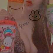 ヒメ日記 2025/11/09 09:30 投稿 とわ ロイヤル土佐