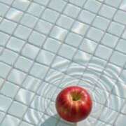 ヒメ日記 2026/02/01 23:58 投稿 とわ ロイヤル土佐