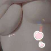 とわ =?ISO-2022-JP?B?GyRCPVA2UE09RGobKEIoGyRCIS4bKEklGyRCJlgbKEklGyRCIS0bKEIp?= ロイヤル土佐