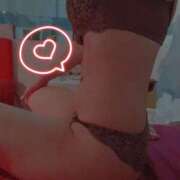 とわ 3/16 お礼 ロイヤル土佐