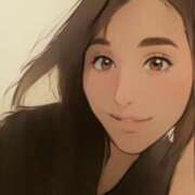 ヒメ日記 2025/01/26 23:16 投稿 唐沢 昼顔妻 五反田店