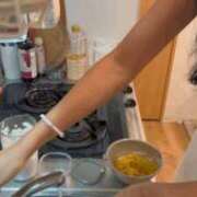 ヒメ日記 2025/02/16 21:16 投稿 唐沢 昼顔妻 五反田店