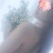 ヒメ日記 2025/02/24 14:06 投稿 唐沢 昼顔妻 五反田店