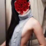 ヒメ日記 2025/02/25 21:46 投稿 唐沢 昼顔妻 五反田店