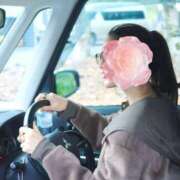 ヒメ日記 2025/02/28 02:46 投稿 唐沢 昼顔妻 五反田店