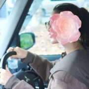 ヒメ日記 2025/02/28 03:06 投稿 唐沢 昼顔妻 五反田店