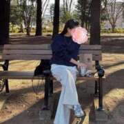 ヒメ日記 2025/03/03 17:06 投稿 唐沢 昼顔妻 五反田店