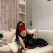 ヒメ日記 2025/03/09 22:46 投稿 唐沢 昼顔妻 五反田店