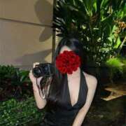 ヒメ日記 2025/03/13 12:07 投稿 唐沢 昼顔妻 五反田店