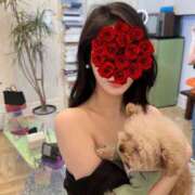 ヒメ日記 2025/03/28 00:26 投稿 唐沢 昼顔妻 五反田店