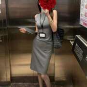 ヒメ日記 2025/05/25 14:36 投稿 唐沢 昼顔妻 五反田店