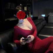 ヒメ日記 2025/08/19 00:06 投稿 唐沢 昼顔妻 五反田店