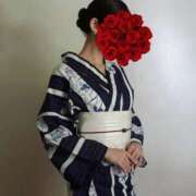 ヒメ日記 2025/09/03 00:06 投稿 唐沢 昼顔妻 五反田店