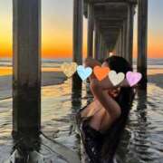 ヒメ日記 2025/09/22 17:26 投稿 唐沢 昼顔妻 五反田店