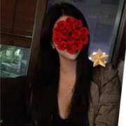 ヒメ日記 2025/09/27 00:17 投稿 唐沢 昼顔妻 五反田店