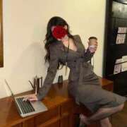 唐沢 こんばんは❣️ 昼顔妻 五反田店