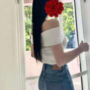 ヒメ日記 2026/01/12 16:06 投稿 唐沢 昼顔妻 五反田店