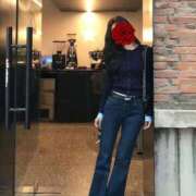 唐沢 1/18日✨✨✨ 昼顔妻 五反田店